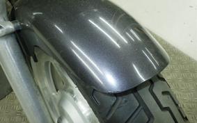HONDA MAGNA 250 2005 MC29