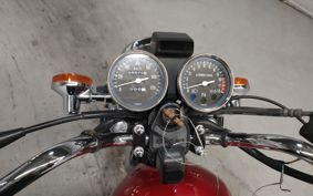 SUZUKI GN125 H PCJG9