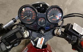HONDA CBX550 PC04