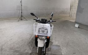 YAMAHA NEWS GEAR UA08J