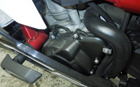 KAWASAKI ZX-25R ZX250E