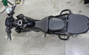 SUZUKI GSX-S125 2026 DL32B
