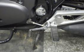 HONDA CB1100 ABS 2010 SC65
