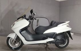 YAMAHA GRAND MAJESTY400 SH04J