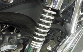 HARLEY FXDB 1580 2007