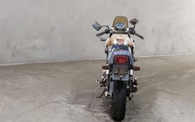 SUZUKI GSX250 KATANA GJ76A