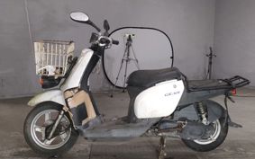 YAMAHA NEWS GEAR UA06J