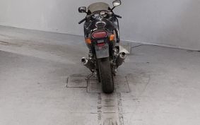 KAWASAKI ZZR400 ZX400N