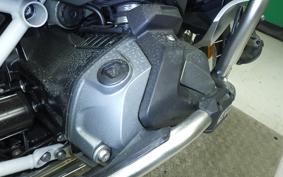 BMW R1250GS ADVENTURE 2021