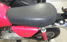 HONDA MONKEY 1997 Z50J