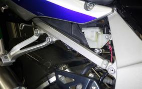 SUZUKI GSX-R1000 2002