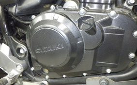 SUZUKI Vｽﾄﾛｰﾑ250 2008
