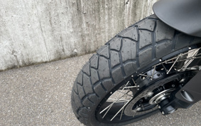 BMW R1300GS Adventure ASA 2026 0M31
