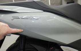 HONDA PCX 125 JK05
