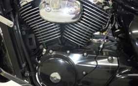 SUZUKI INTRUDER 400 Classic 2009 VK56A