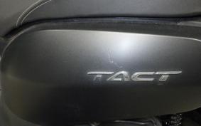HONDA TACT Gen.4 AF79