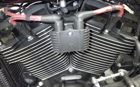 HARLEY FXLRS1870 2021