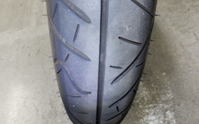 YAMAHA YZF-R25 A 1995 RG95J