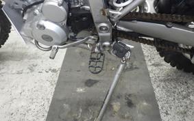 KAWASAKI KLX250 Gen.2