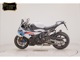 Фото BMW S1000RR M Sport 2026 с японского аукциона