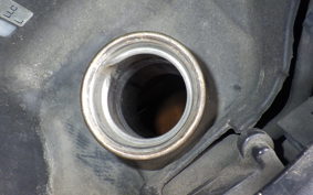 SUZUKI SKYWAVE 250 (Burgman 250) S Gen.3 CJ46A