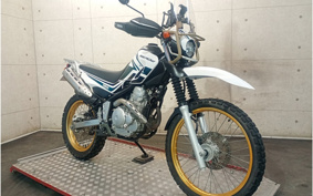 YAMAHA SEROW 250 DG17J