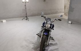 YAMAHA DRAGSTAR 400 2003 VH01J