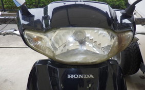 HONDA TACT Basket AF79