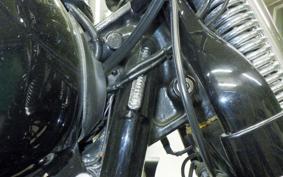 HARLEY FLSTSB 1580 2011