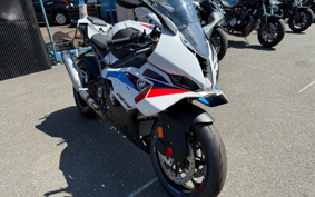 BMW S1000RR M 2025 0P21