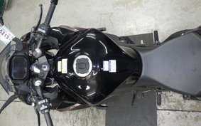 KAWASAKI NINJA 1000SX 2023 ZXT02K