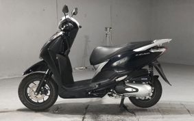 HONDA LEAD 125 JK12