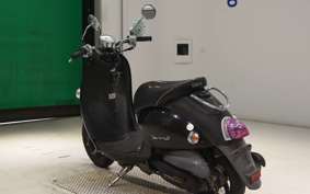 YAMAHA VINO 50 SA37J