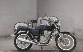 HONDA GB250 CLUBMAN 1 MC10