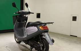 YAMAHA JOG POCHE 2019 SA08J