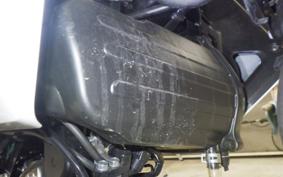 HONDA GROM 2007 JC92