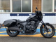 Фото Honda REBEL 1100 T DCT 2022 с японского аукциона