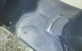 YAMAHA TRICITY 155 A SG37J