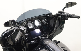HARLEY FLHXS 2021 KRP