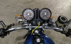 SUZUKI GS400 GS400