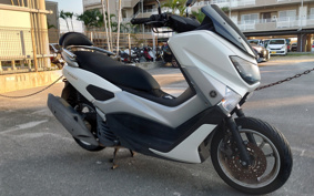 YAMAHA N-MAX SE86J