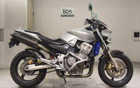 HONDA HORNET 900 2002 SC48