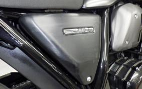 HONDA CB1100RS 2020 SC65