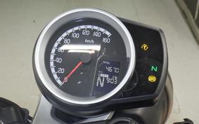 HONDA GB350S 2022 NC59