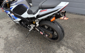 SUZUKI GSX-R1000 2003 BZ111