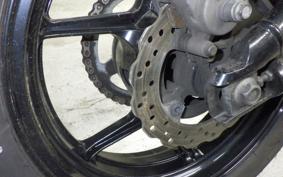 KAWASAKI NINJA 400 2015 EX400E