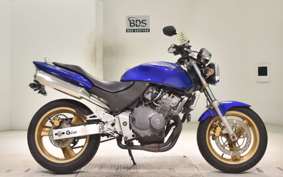 HONDA HORNET 250 2000 MC31
