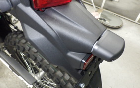 KAWASAKI KLX230ｼｪﾙﾊﾟ