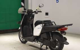 YAMAHA GEAR Gen.2 1998 UA08J