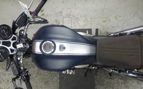 HONDA CB1100RS 2022 SC65